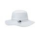 QUIKSILVER | WR UV SURFTRIP BIG HAT��QSA261714��