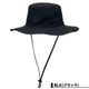 QUIKSILVER | WR UV SURFTRIP BIG HAT��QSA261714��