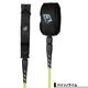 Creatures of Leisure | RELIANCE 2.0 Lite Duty 5ft Leash 5mm��LRL2605��