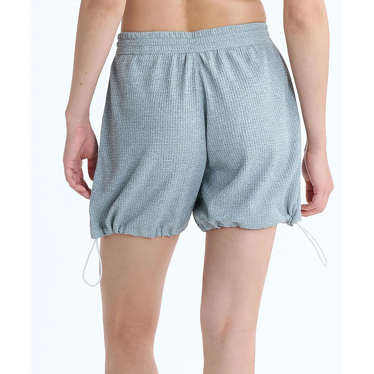 ROXY  | SEASIDE BLUE SHORTS��RBS261017��