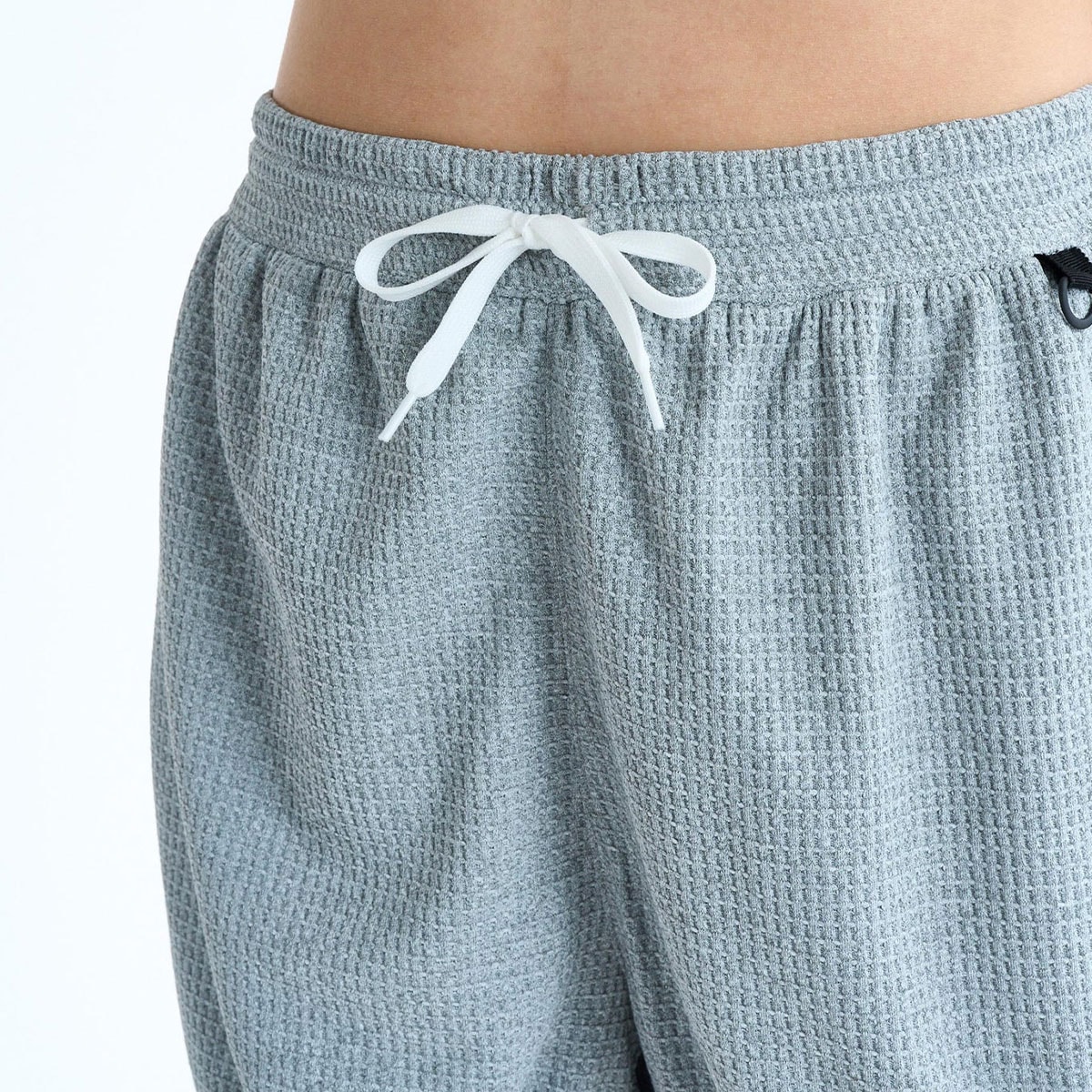 ROXY  | SEASIDE BLUE SHORTS��RBS261017��