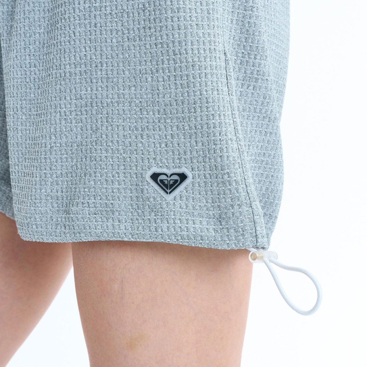ROXY  | SEASIDE BLUE SHORTS��RBS261017��