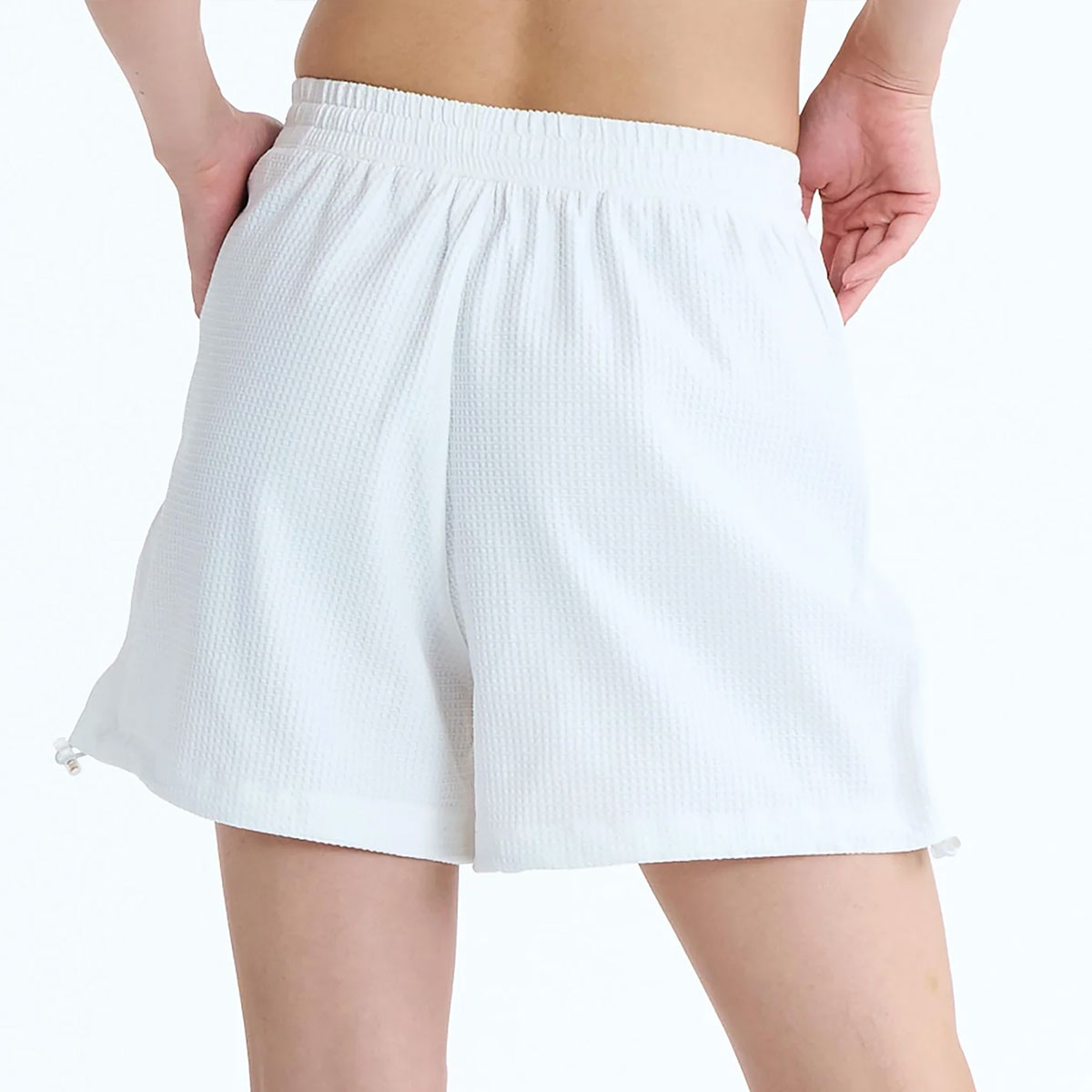 ROXY  | SEASIDE BLUE SHORTS��RBS261017��