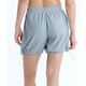 ROXY  | SEASIDE BLUE SHORTS��RBS261017��