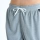 ROXY  | SEASIDE BLUE SHORTS��RBS261017��
