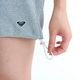 ROXY  | SEASIDE BLUE SHORTS��RBS261017��