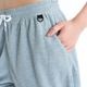 ROXY  | SEASIDE BLUE SHORTS��RBS261017��