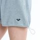 ROXY  | SEASIDE BLUE SHORTS��RBS261017��