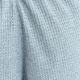 ROXY  | SEASIDE BLUE SHORTS��RBS261017��