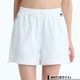 ROXY  | SEASIDE BLUE SHORTS��RBS261017��