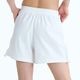 ROXY  | SEASIDE BLUE SHORTS��RBS261017��