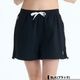 ROXY  | SEASIDE BLUE SHORTS��RBS261017��