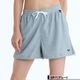ROXY  | SEASIDE BLUE SHORTS��RBS261017��