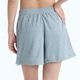ROXY  | SEASIDE BLUE SHORTS��RBS261017��