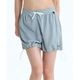 ROXY  | SEASIDE BLUE SHORTS��RBS261017��