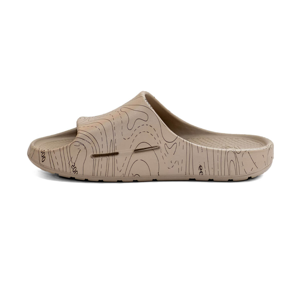 FREEWATERS | Unisex Cloud9 Slide��UO-003��