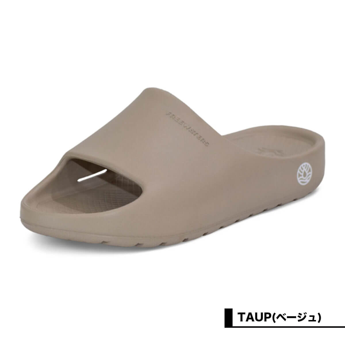 FREEWATERS | Unisex Cloud9 Slide��UO-003��