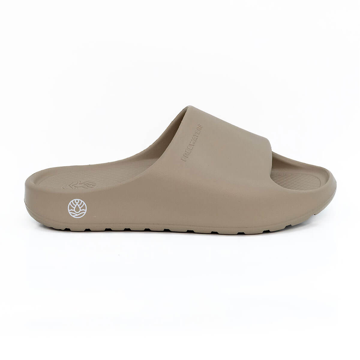 FREEWATERS | Unisex Cloud9 Slide��UO-003��