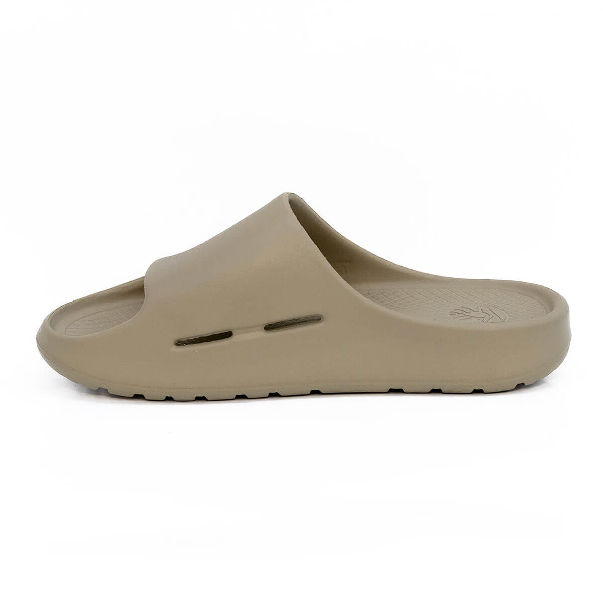 FREEWATERS | Unisex Cloud9 Slide��UO-003��