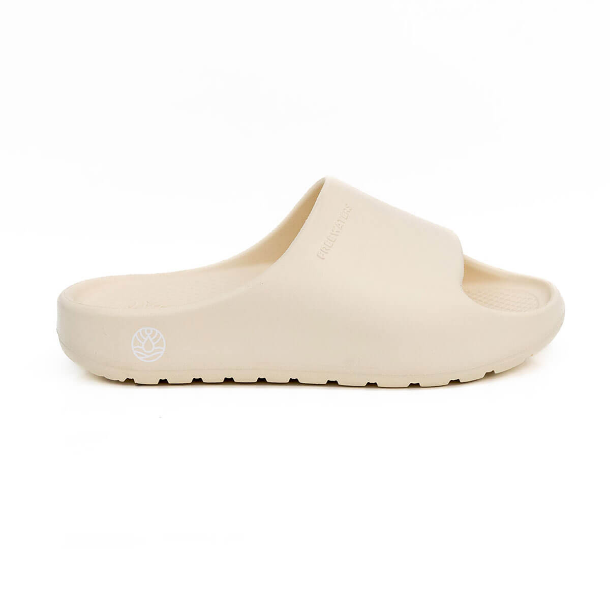 FREEWATERS | Unisex Cloud9 Slide��UO-003��