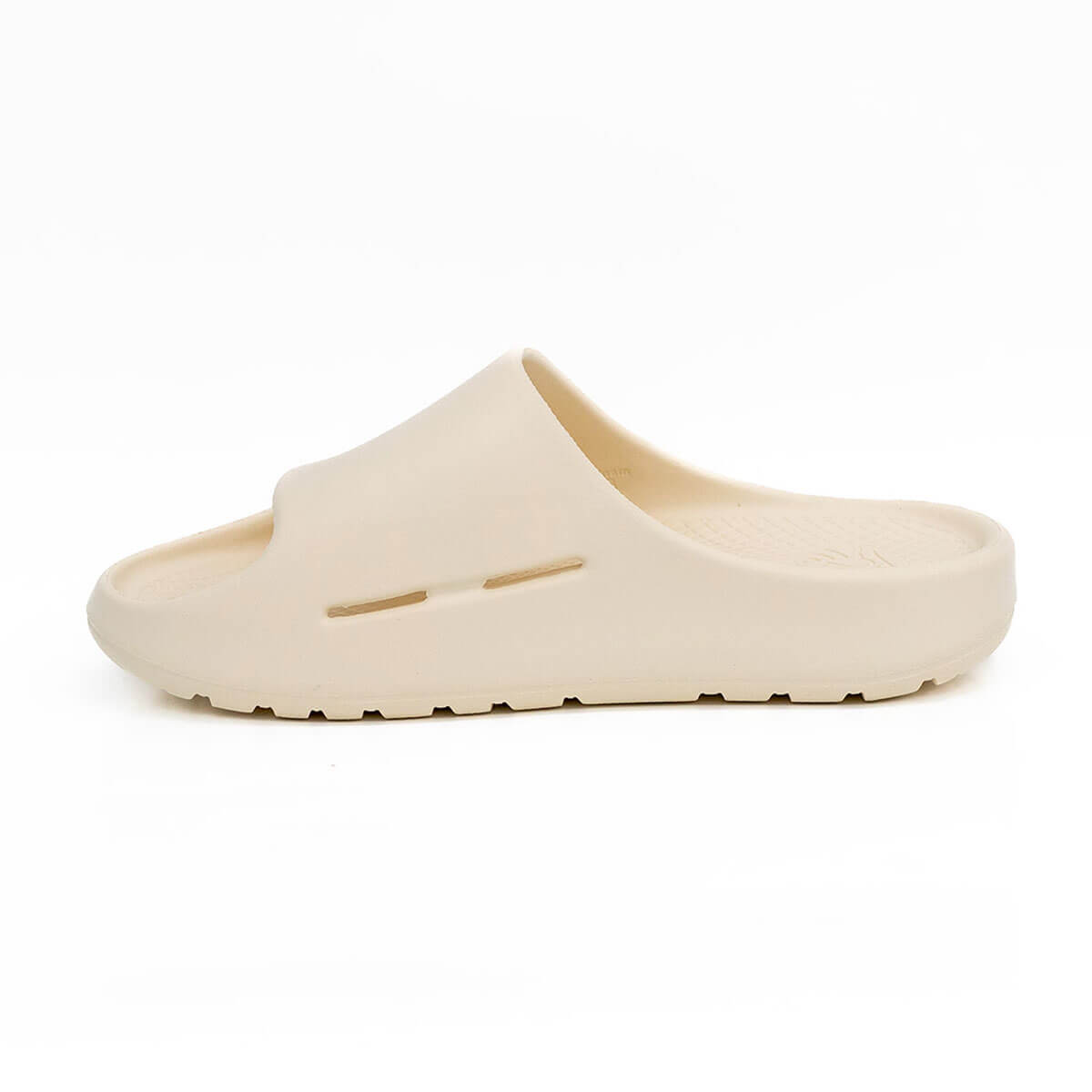 FREEWATERS | Unisex Cloud9 Slide��UO-003��