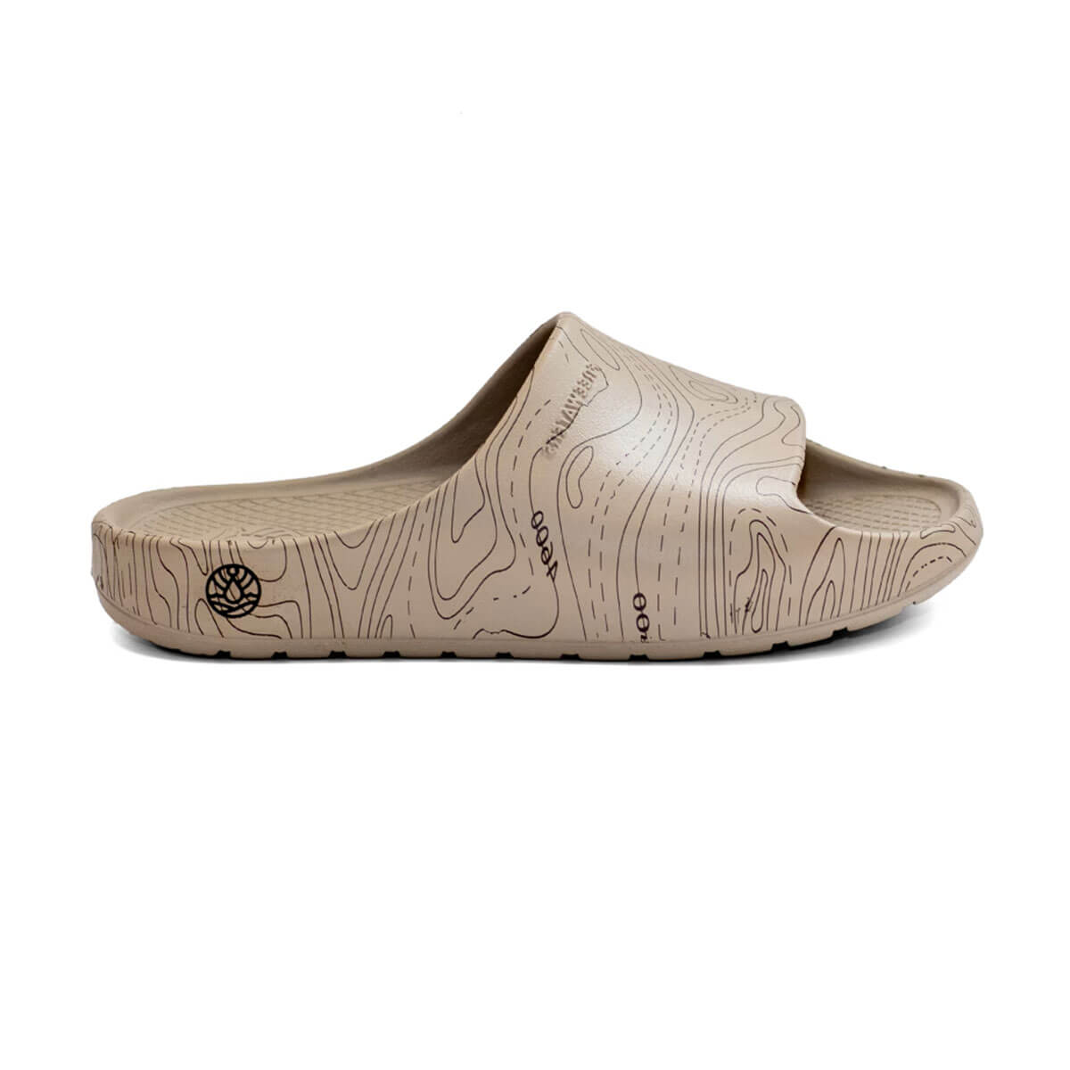 FREEWATERS | Unisex Cloud9 Slide��UO-003��