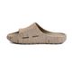 FREEWATERS | Unisex Cloud9 Slide��UO-003��
