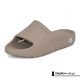 FREEWATERS | Unisex Cloud9 Slide��UO-003��
