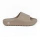 FREEWATERS | Unisex Cloud9 Slide��UO-003��