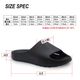 FREEWATERS | Unisex Cloud9 Slide��UO-003��