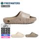 FREEWATERS | Unisex Cloud9 Slide��UO-003��