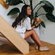FREEWATERS | Unisex Cloud9 Slide��UO-003��