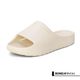 FREEWATERS | Unisex Cloud9 Slide��UO-003��