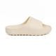 FREEWATERS | Unisex Cloud9 Slide��UO-003��
