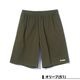 XLARGE  | LOOSE EASY SHORT PANTS��101262031011��