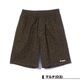 XLARGE  | LOOSE EASY SHORT PANTS��101262031011��
