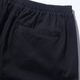 XLARGE  | LOOSE EASY SHORT PANTS��101262031011��