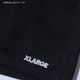 XLARGE  | LOOSE EASY SHORT PANTS��101262031011��