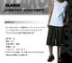 XLARGE  | LOOSE EASY SHORT PANTS��101262031011��