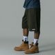 XLARGE  | LOOSE EASY SHORT PANTS��101262031011��