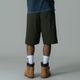 XLARGE  | LOOSE EASY SHORT PANTS��101262031011��