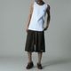 XLARGE  | LOOSE EASY SHORT PANTS��101262031011��