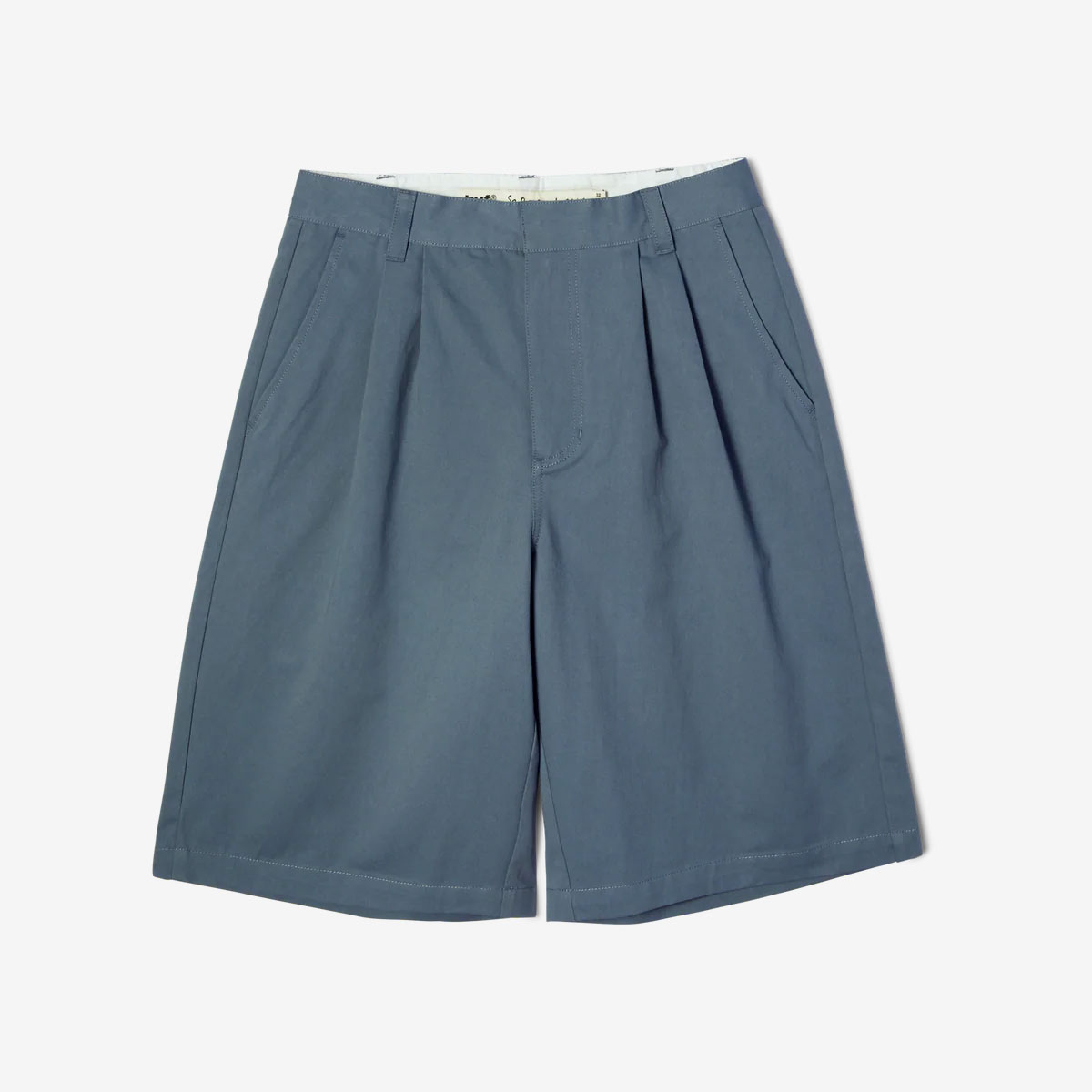 HUF  | SORTA LONG CHINO SHORT��PT00382��