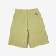HUF  | SORTA LONG CHINO SHORT��PT00382��
