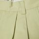 HUF  | SORTA LONG CHINO SHORT��PT00382��