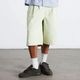 HUF  | SORTA LONG CHINO SHORT��PT00382��