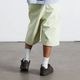 HUF  | SORTA LONG CHINO SHORT��PT00382��