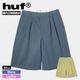 HUF  | SORTA LONG CHINO SHORT��PT00382��