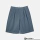 HUF  | SORTA LONG CHINO SHORT��PT00382��
