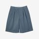 HUF  | SORTA LONG CHINO SHORT��PT00382��